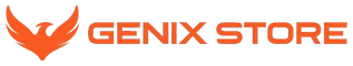 Genix Store – Inicio